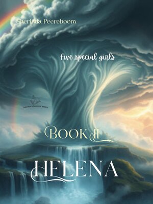 cover image of Helena
